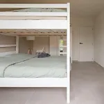 Cozy Seaside Apartment